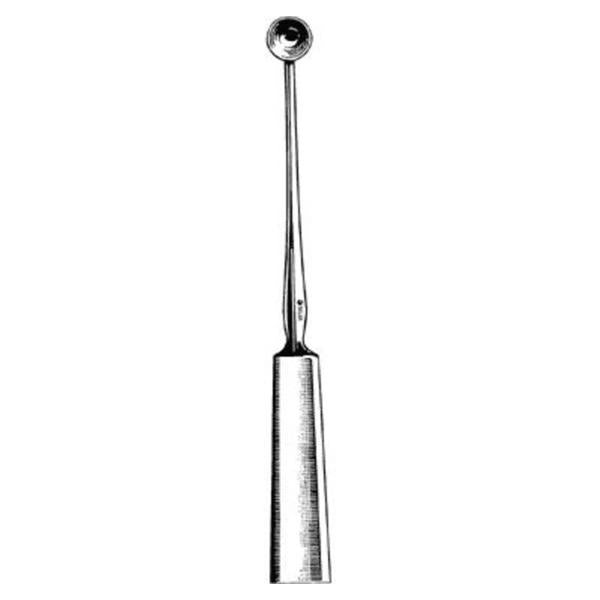 Curette Chalazion Meyhoefer-Chalazion 5